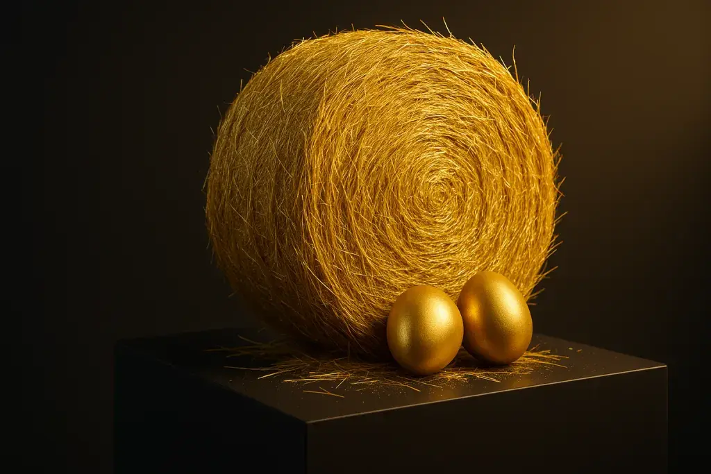 Discover Exciting Features in Play Barnyard Megahays Megaways Demo Today